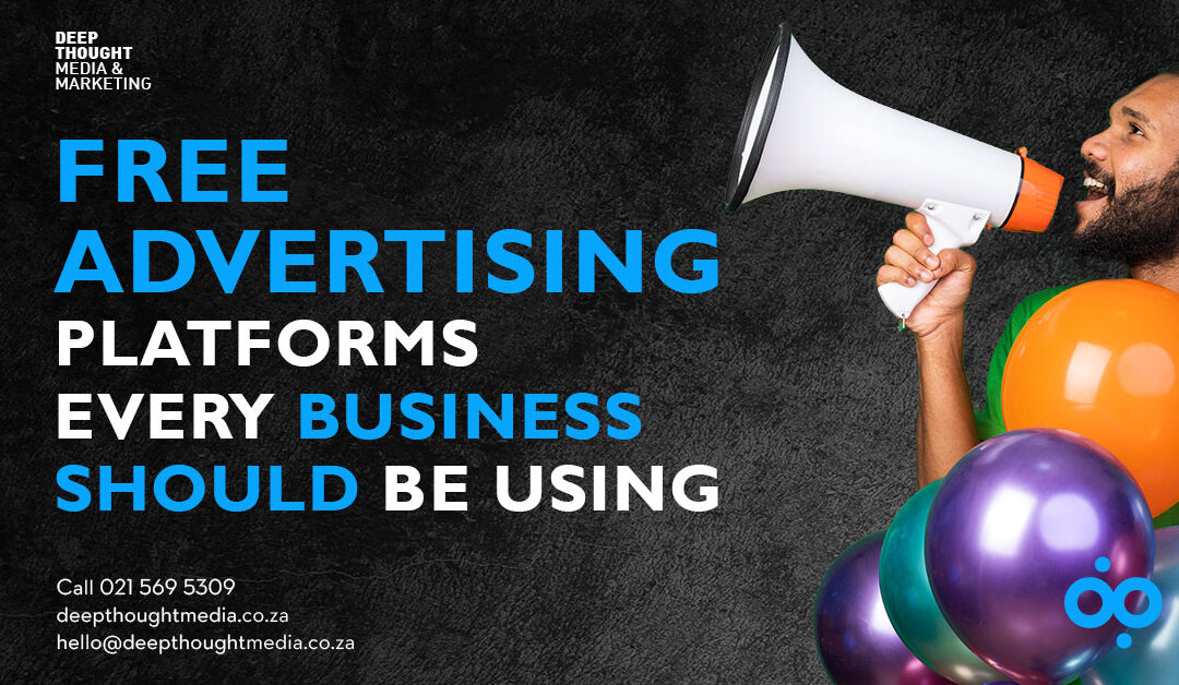 Free-advertising-platforms-2026